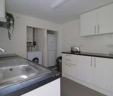 Riley Road, Brighton, BN2 - Photo 1