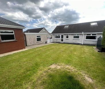 18 Sandmount Park, Galgorm, Ballymena, BT42 1DS - Photo 5
