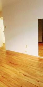 1 bedroom affordable Downtown Vancouver WestEnd - Photo 1