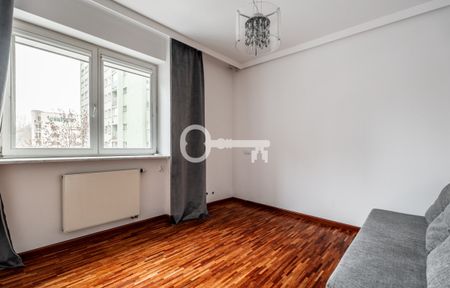 Warszawa, Śródmieście, Warszawa, Śródmieście, Górnośląska - Photo 4