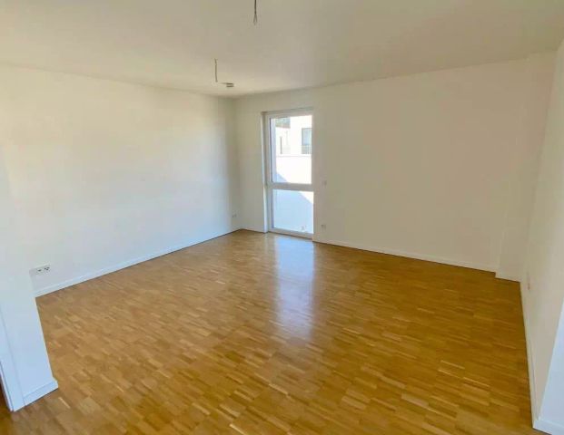 Flenkenweg 19, 41063 Mönchengladbach - Foto 1