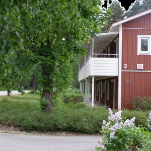 Nedre Vägen 2 Q - Foto 2