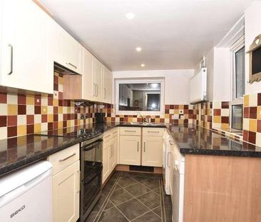 Hungerford Road, Lower Weston, Bath, BA1 - Photo 2