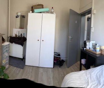 Kamer V1 Mid - Stropstraat 88 - Photo 2