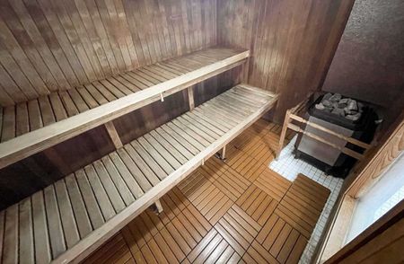 For Lease - 33 Sheppard Avenue Unit# 3306, Toronto, Ontario - Photo 5