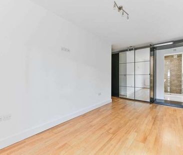 Woodside Green, South Norwood, SE25 - Photo 5