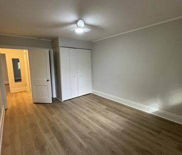 For Lease - 183 St Clair Avenue Unit# Upper, Toronto, Ontario - Photo 4