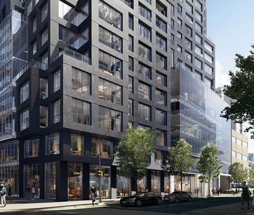 For Lease - 20 Soudan Avenue Unit# 2210, Toronto, Ontario - Photo 6