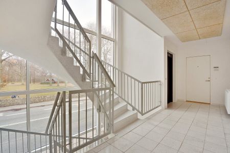 Nørregade 3, 1. tv., 9900 Frederikshavn - Foto 4