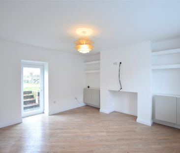 3 bedroom detached house to rent - Photo 1