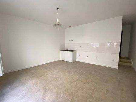 Location appartement 3 pièces 58.3 m² à Alixan (26300) 4 - Photo 3
