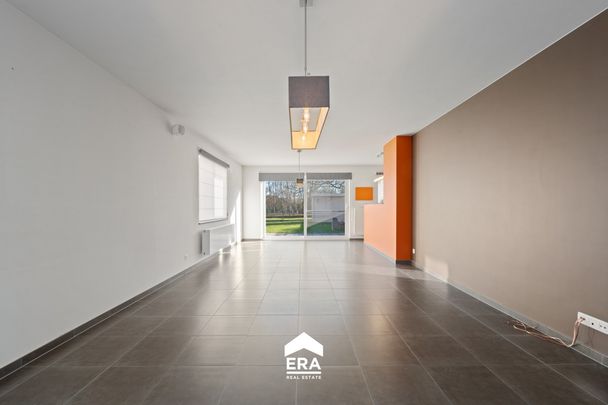 Instapklare halfopen woning op topligging - Foto 1