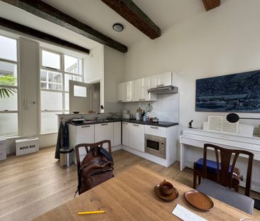 Turftorenstraat 44, 9712 BR Groningen - Photo 3
