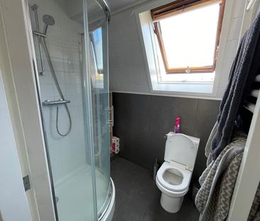 Hoornsediep 34k2, 9725 HK Groningen - Foto 2
