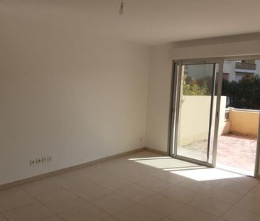 Location Appartement 2 pièces 50m² DRAGUIGNAN 83300 - Photo 1
