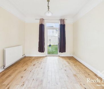 23 Ballyholme Road, Bangor, BT20 5JL - Photo 6
