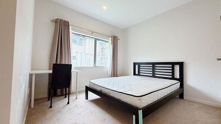 Stunning Self-Contained 2-Bedroom Home in Albany - Photo 4