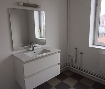 Location Appartement 2 pièces 39m² - Photo 5