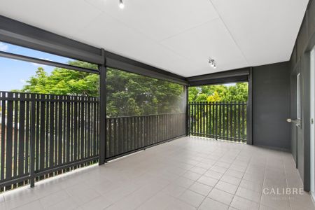 3/38 Chatsworth Road, Greenslopes, QLD, 4120 - Photo 3