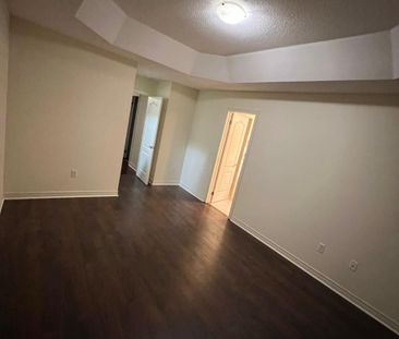For Lease - 3365 Stoney Crescent Unit# Upper, Mississauga, Ontario - Photo 5