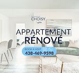 - Rue d'Avila, Montréal, QC - Photo 2