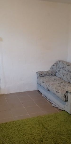 Glemmingevägen, Glemmingebro - Photo 2
