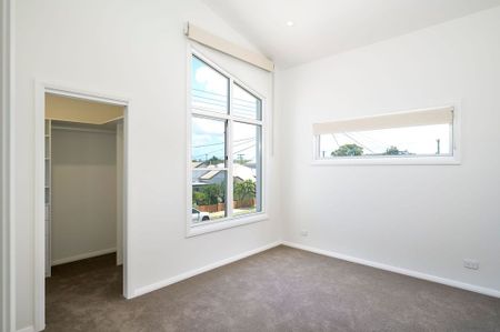 54a Sunderland Street, Mayfield - Photo 5