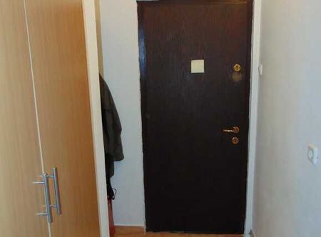 Apartament cu o camera, 26 mp, zona Kaufland - Photo 4