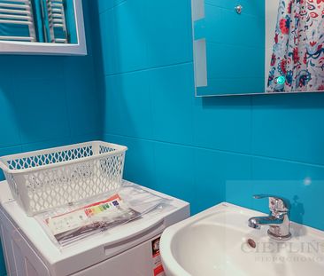 Kawalerka 29 m2 d. standard do wynajęcia 1800+508 - Photo 4