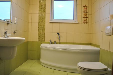 Mieszkanie dwupozimowe Poznań Plewiska 145m2 - Photo 3