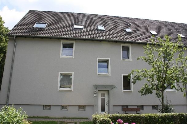 Ewaldstraße 92, 45739 Oer-Erkenschwick - Foto 1