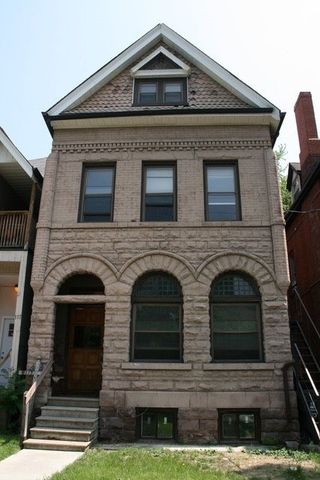 For Lease - 115 Madison Avenue Unit# 6, Toronto, Ontario - Photo 4