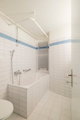 "Wohnen auf zwei Etagen im Grünen!" - Photo 5