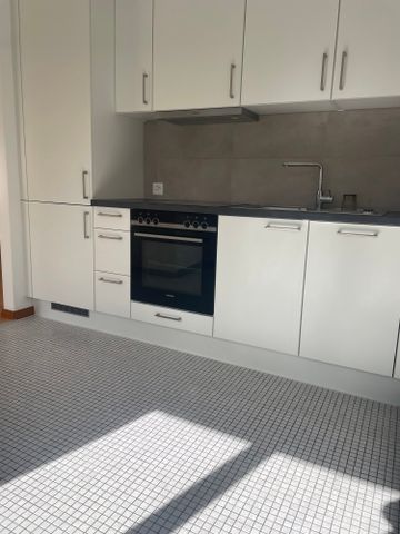 2 Zimmer, 65 m², 3. Stock - Foto 4