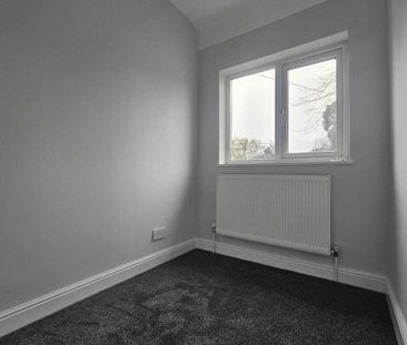 Calshot Road, BIRMINGHAM - Photo 6