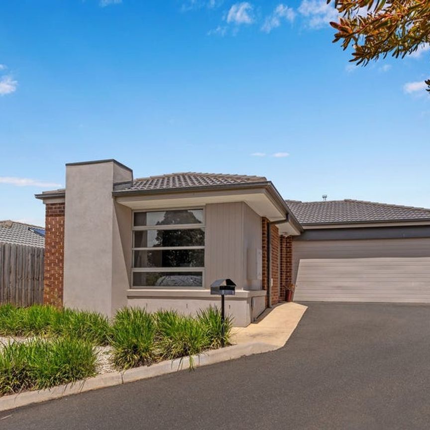 8/8 Silverdale Drive, 3340, Bacchus Marsh Vic - Photo 1