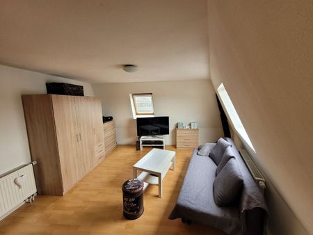 Te huur: Studio Smidspad in Tilburg - Foto 4