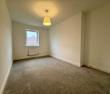 Market Garden Close, Ramsgate, CT12 - Photo 2