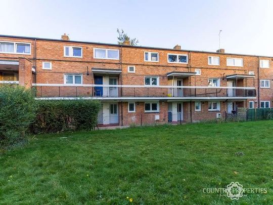 Dawley, Welwyn Garden City, AL7 - Photo 1