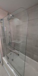 Grand 5 1/2 | 6 électroménagers inclus | Promo en cours! - Photo 4