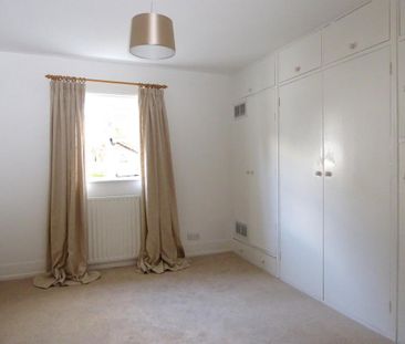 3 bedroom house to rent - Photo 5