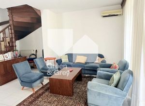 Μεζονέτα για ενοικίαση - Πανόραμα, - Photo 2