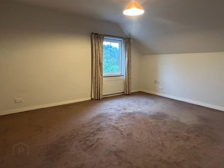 17 Greengraves Road, Dundonald, BT16 1UZ - Photo 5