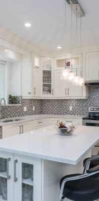 Fantastic 5 bedrooms family home for rent - Photo 1