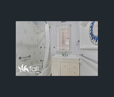 Cosy Furnished Home - Photo 1