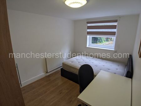 Derby Road, Manchester, M14 6UW - Photo 5