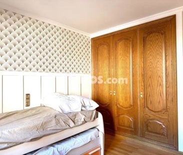 Piso en alquiler en Sispony - Foto 3