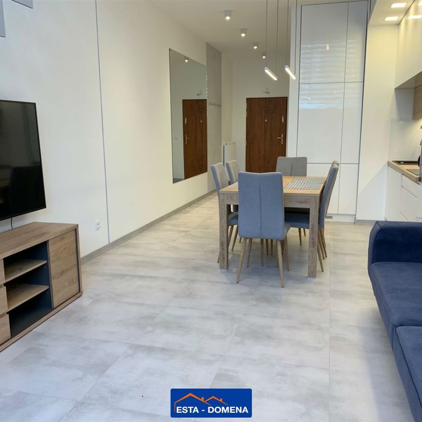 Gliwice, Starówka - Zdjęcie 1