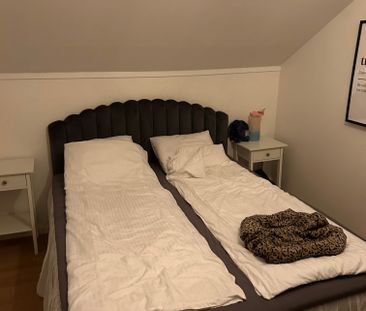 Slättbergsvägen, Trollhättan - Photo 2