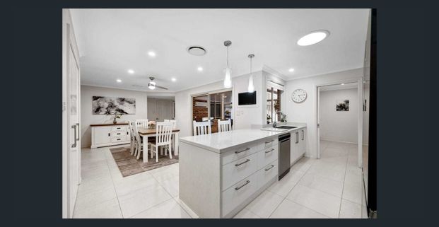 Family Living in a Peaceful Cul-de-Sac - Photo 1